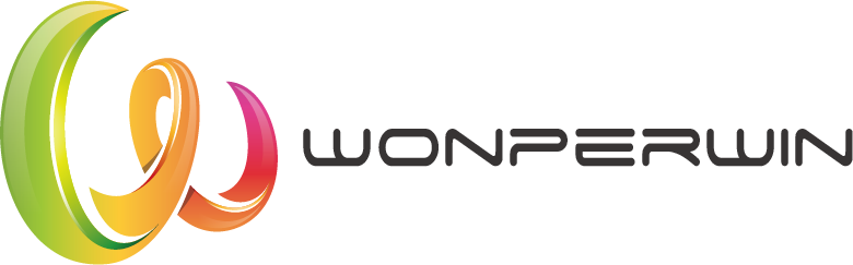 logo horizontal